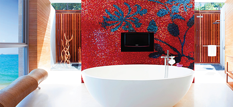 w-retreat-koh-samui-holidays-seaside-escape-bathroom