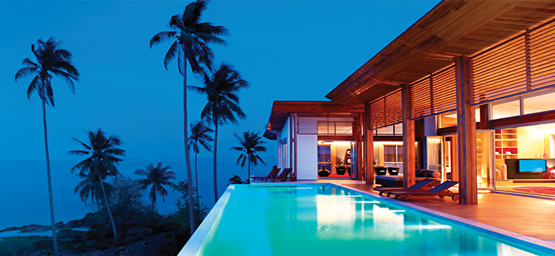 w-retreat-koh-samui-holidays-seaside-escape-exterior