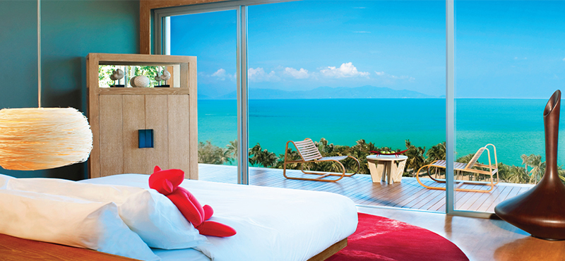 w-retreat-koh-samui-holidays-seaside-escape-master-suite