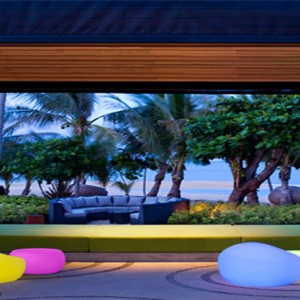 w-retreat-koh-samui-holidays-sip-beach-club