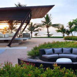 w-retreat-koh-samui-holidays-sip-sunset