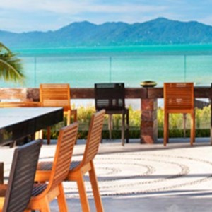 w-retreat-koh-samui-holidays-sip1