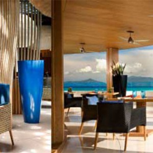 w-retreat-koh-samui-holidays-the-kitchen-table1