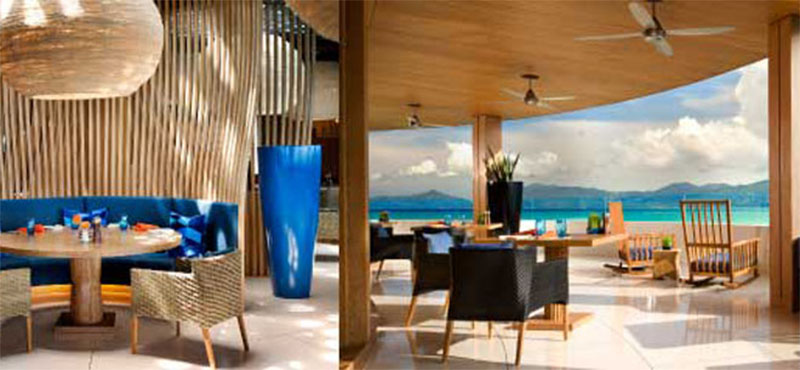 w-retreat-koh-samui-holidays-the-kitchen-table1