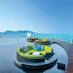 w-retreat-koh-samui-holidays-thumbnail