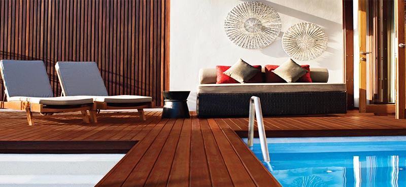 w-retreat-koh-samui-holidays-tropical-oasis-deck