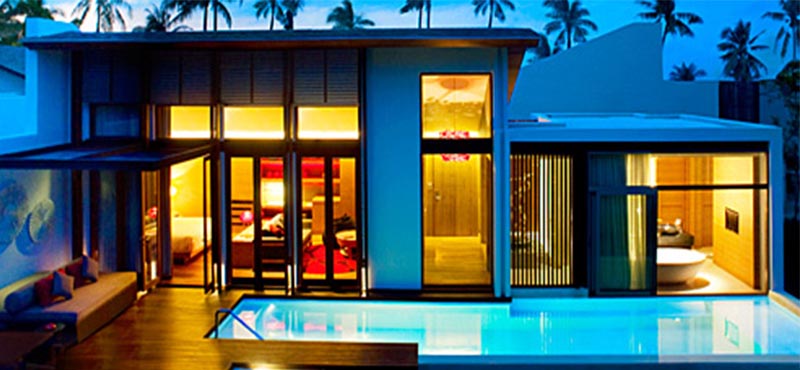 w-retreat-koh-samui-holidays-tropical-oasis-exterior1