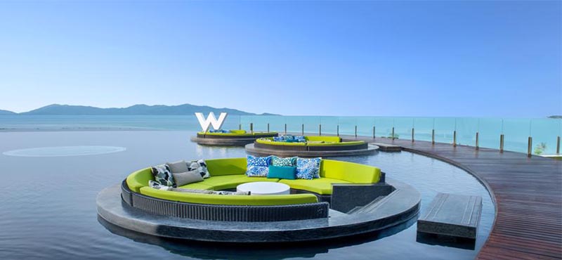 w-retreat-koh-samui-holidays-w-lounge