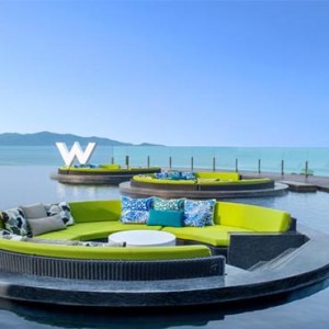 w-retreat-koh-samui-holidays-w-lounge