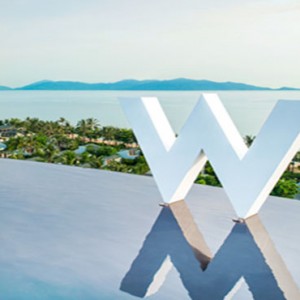 w-retreat-koh-samui-holidays-w-sign