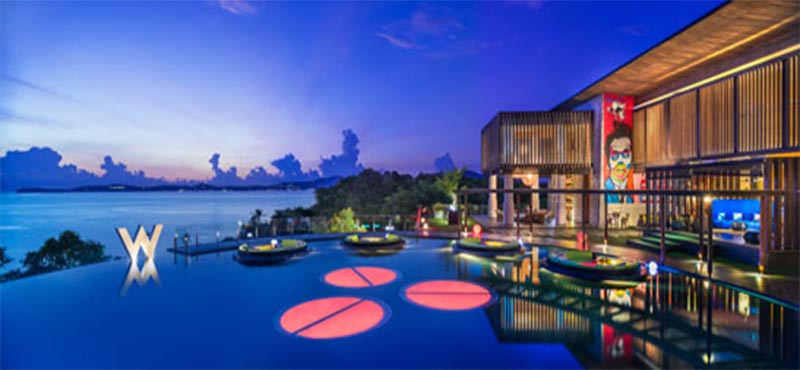 w-retreat-koh-samui-holidays-woo-bar