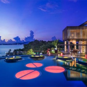 w-retreat-koh-samui-holidays-woo-bar