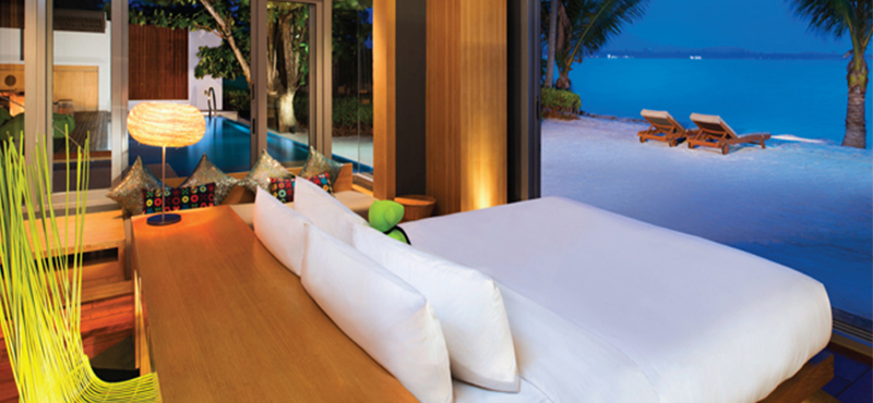 w-retreat-koh-samui-holidays-wow-ocean-haven-bedroom