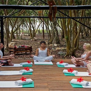yoga-pardisus-rio-de-oro-resort-spa-cuba-holiday