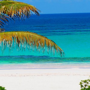 beach-pink-sands-resort-luxury-bahamas-holiday-packages