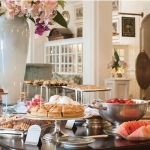 belmond-mount-nelson-hotel-cape-town-holiday-afternoon-tea