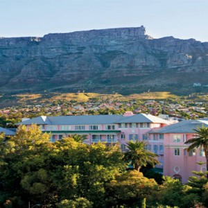 belmond-mount-nelson-hotel-cape-town-holiday-exterior