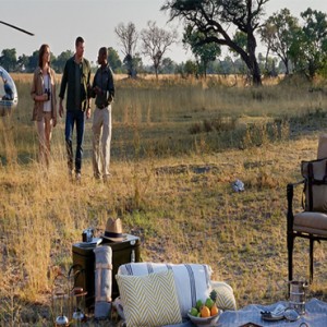 belmond-mount-nelson-hotel-cape-town-holiday-helicopter-safari