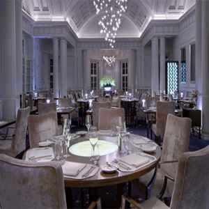 belmond-mount-nelson-hotel-cape-town-holiday-planet-restaurant