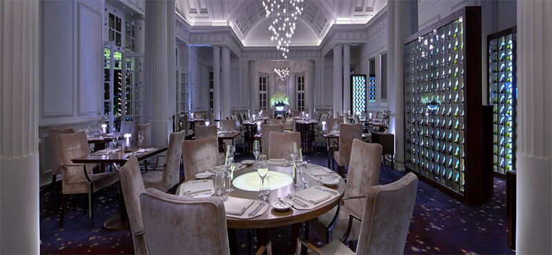 belmond-mount-nelson-hotel-cape-town-holiday-planet-restaurant