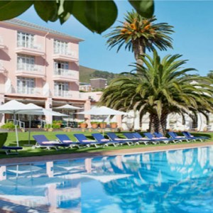 belmond-mount-nelson-hotel-cape-town-holiday-pool