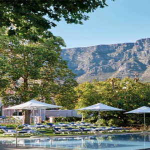 belmond-mount-nelson-hotel-cape-town-holiday-pool-view