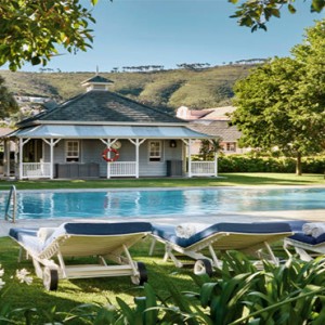 belmond-mount-nelson-hotel-cape-town-holiday-room-pool