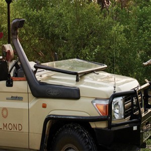 belmond-mount-nelson-hotel-cape-town-holiday-safari-activity