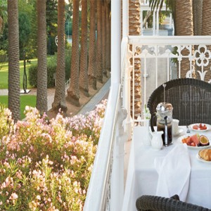 belmond-mount-nelson-hotel-cape-town-holiday-suite-balcony1