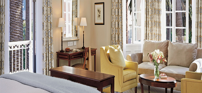 belmond-mount-nelson-hotel-cape-town-holiday-suite-room
