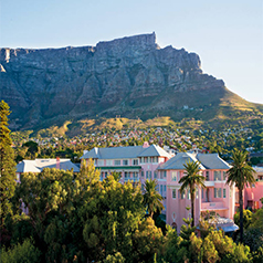 belmond-mount-nelson-hotel-cape-town-holiday-thumbnail