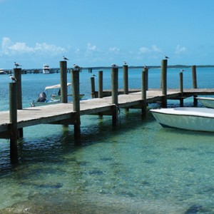 boat-excursions-pink-sands-resort-luxury-bahamas-holiday-packages