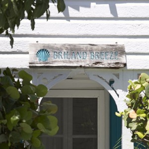 briland-breeze-pink-sands-resort-luxury-bahamas-holiday-packages