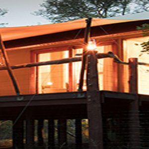 Buffalo Camp Exterior Kapama Private Game Reserve South Africa Holidays