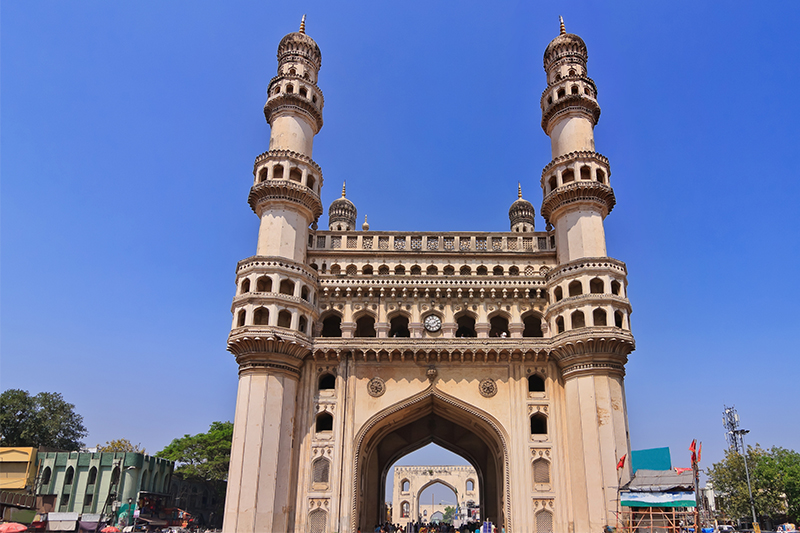 charminar-pd-blog