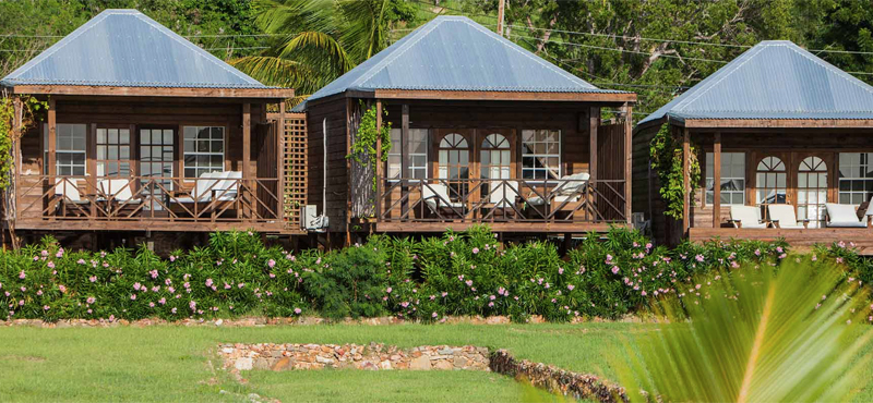 cottage-3-keyonna-beach-resort-luxury-antigua-holiday-packages