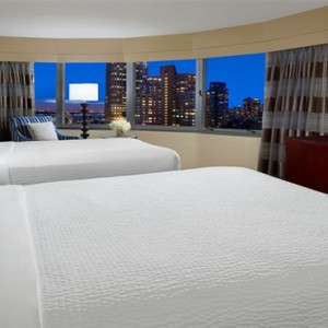 crowne-plaza-times-square-manhattan-new-york-holiday-times-square-double-room