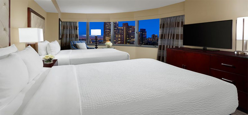 crowne-plaza-times-square-manhattan-new-york-holiday-times-square-double-room