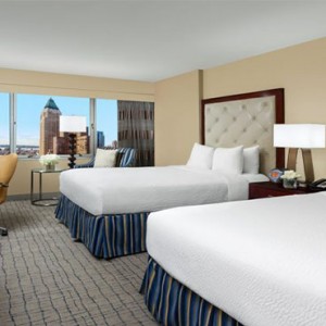 crowne-plaza-times-square-manhattan-new-york-holiday-traditional-double