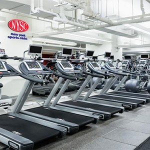 crowne-plaza-times-square-manhattan-new-york-holiday-fitness