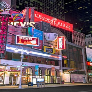 crowne-plaza-times-square-manhattan-new-york-holiday-hotel-exterior