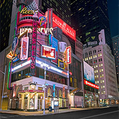 crowne-plaza-times-square-manhattan-new-york-holiday-thumbnail