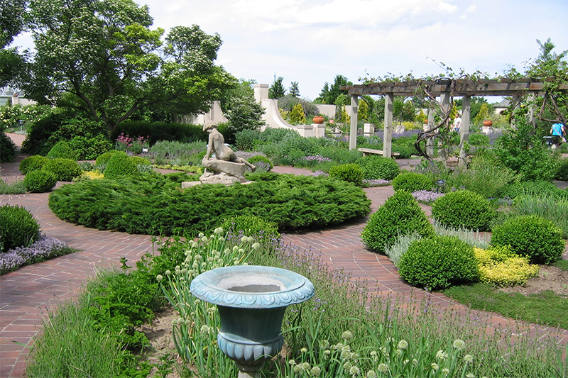 denver-botanic-gardens-blog