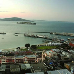 fairmont-heritage-place-ghirardelli-square-san-francisco-holiday-aerial-view