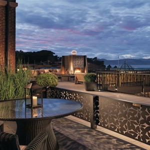 fairmont-heritage-place-ghirardelli-square-san-francisco-holiday-rooftop