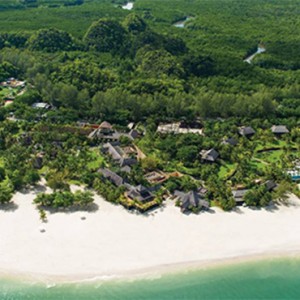 four-seasons-langkawi-langkawi-holiday-aerial-view