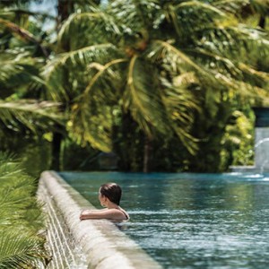 four-seasons-langkawi-langkawi-holiday-adult-quiet-pool