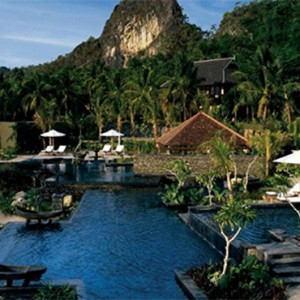 four-seasons-langkawi-langkawi-holiday-pool