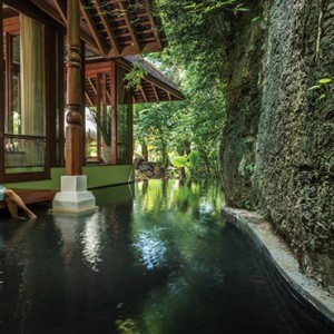 four-seasons-langkawi-langkawi-holiday-geo-spa