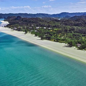 four-seasons-langkawi-langkawi-holiday-overview